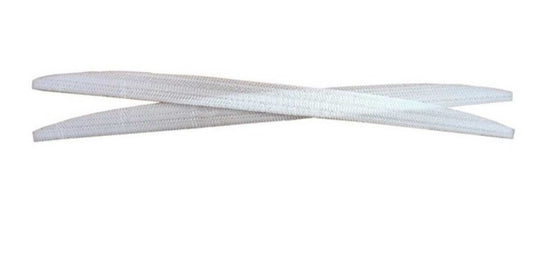 Truma 40091-16800 Filter (Pair) To Suit Aventa Comfort