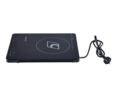 Roam 240V Induction Cooktop Single