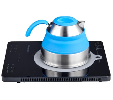 Roam 240V Induction Cooktop Single