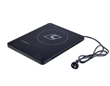 Roam 240V Induction Cooktop Single