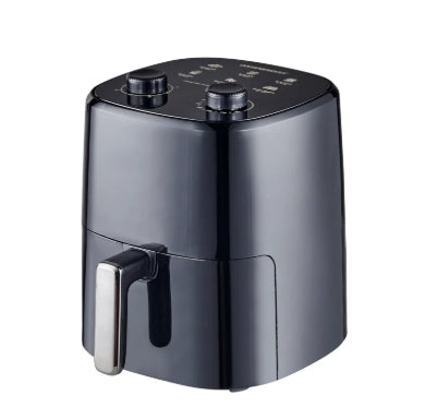 Roam 4L 12V Air Fryer