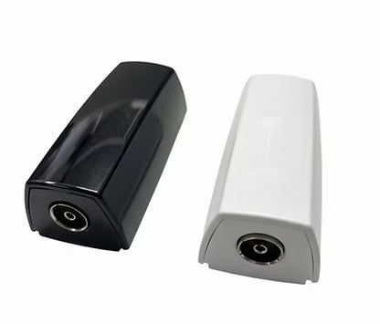 Jayco TV Antenna Outlet