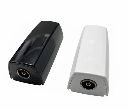 Jayco TV Antenna Outlet