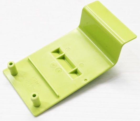 Cassette Retainer - Suit Dometic CTS-3110 / CTS-4110 Toilets