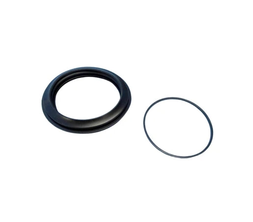 Cassette Inlet Seal - Suit Dometic Saneo Toilets