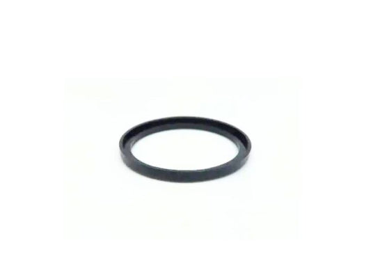 Slide Valve Seal - Suit Dometic Saneo Toilets