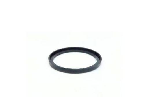Slide Valve Seal - Suit Dometic Saneo Toilets