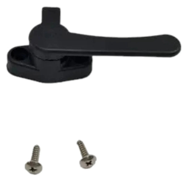 Window Latch- Suit Maygood / Mobicool Windows LH & RH