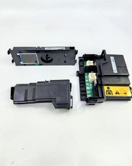 PCB Set V2 - Suit Dometic RUA5208X / RUA6408X / RUA8408X Fridges