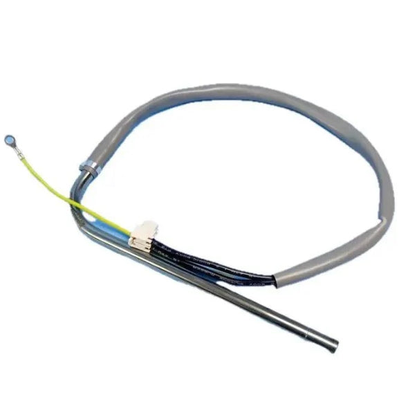 240V Element 250W - Suits Dometic RMD10.5XS Fridges