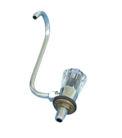 Fold Down Single Tap Right Hand