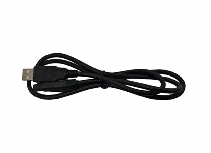 Safety Dave Monitor 7 Inch Wireless AHD