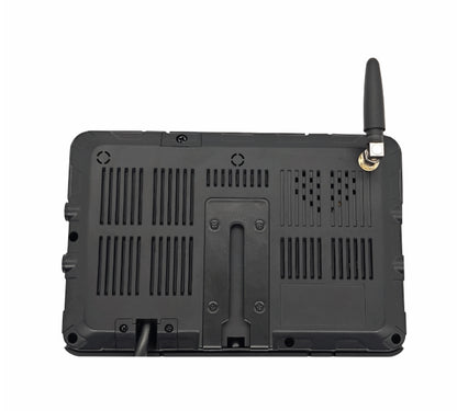 Safety Dave Monitor 7 Inch Wireless AHD