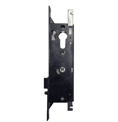 Caravan Door Centre Lock Body RHH & LHH