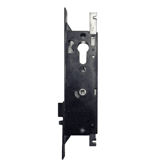 Caravan Door Centre Lock Body RHH & LHH