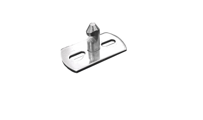 Aussie Traveller Door Locking Pin