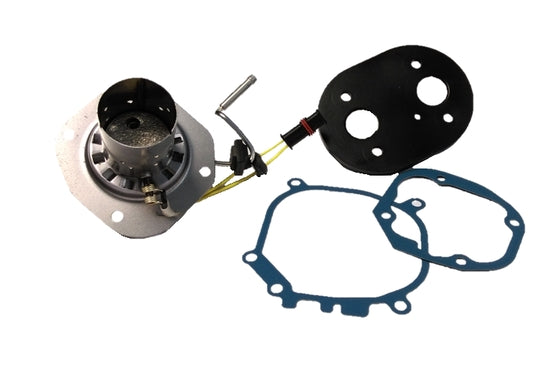 Webasto Service Kit 12V t/s AT2000ST / STC