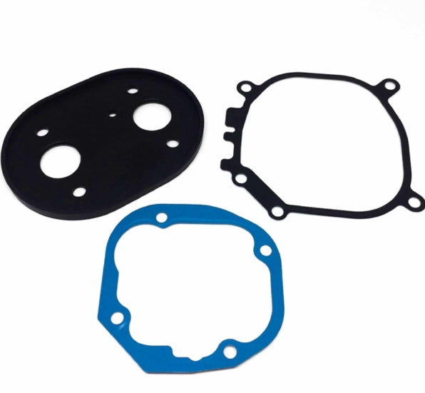 Webasto Gasket Set suits AT2000 S/ST