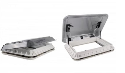 Finch Sky Light 700 x 500