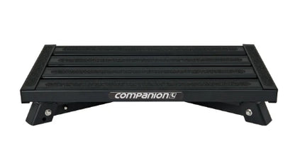 Companion Aluminium Caravan Step