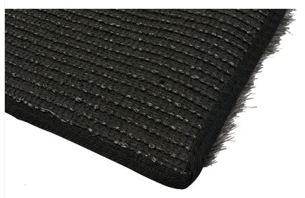 Dust Off Mat Caravan Step 58 x 26cm