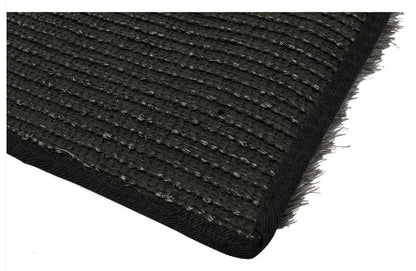 Dust Off Mat Caravan Step 58 x 26cm