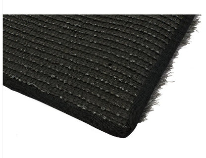 Dust Off Mat Medium 65 x 50cm
