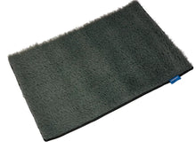 Load image into Gallery viewer, Dust Off Mat Large 90 x 60cm
