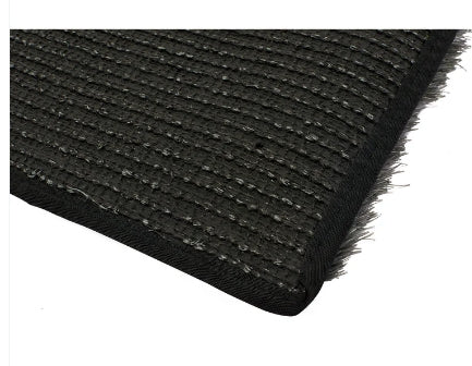 Dust Off Mat Large 90 x 60cm