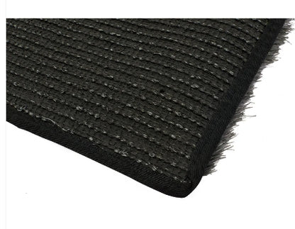 Dust Off Mat Large 90 x 60cm