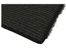 Load image into Gallery viewer, Dust Off Mat Large 90 x 60cm
