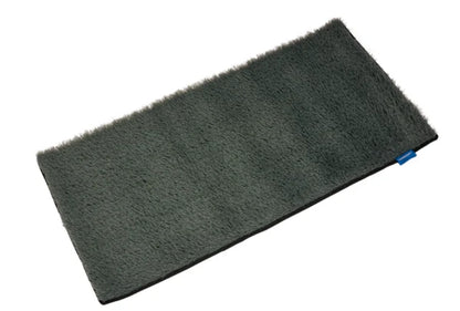 Dust Off Mat X-Large 120cm x 60cm