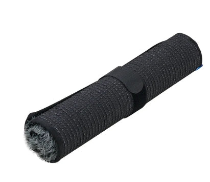 Dust Off Mat X-Large 120cm x 60cm