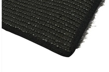 Load image into Gallery viewer, Dust Off Mat X-Large 120cm x 60cm
