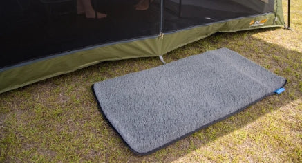 Dust Off Mat X-Large 120cm x 60cm