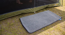 Load image into Gallery viewer, Dust Off Mat X-Large 120cm x 60cm
