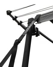Load image into Gallery viewer, Caravan Deluxe Awning Tie Down Kit
