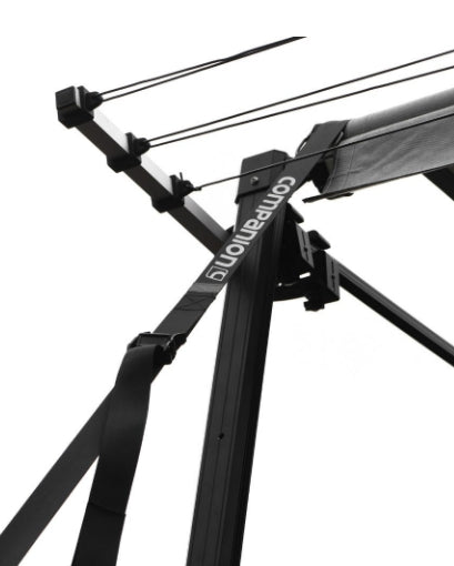 Caravan Deluxe Awning Tie Down Kit