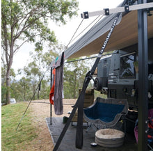 Load image into Gallery viewer, Caravan Deluxe Awning Tie Down Kit
