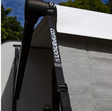 Load image into Gallery viewer, Caravan Deluxe Awning Tie Down Kit
