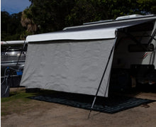 Load image into Gallery viewer, Caravan Deluxe Awning Tie Down Kit
