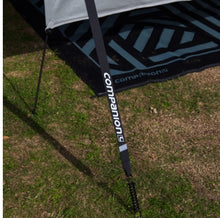 Load image into Gallery viewer, Caravan Deluxe Awning Tie Down Kit
