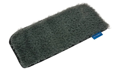 Dust Off Mat Caravan Step 58 x 26cm