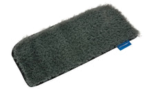 Load image into Gallery viewer, Dust Off Mat Caravan Step 58 x 26cm
