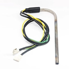 240V Element 325W - Fits Dometic RUA6408X / RUA8408X Fridges