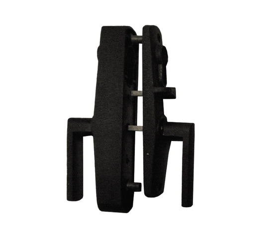 ATRV Security Door Lock - Outer Only