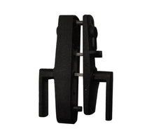 Load image into Gallery viewer, ATRV Security Door Lock - Outer Only

