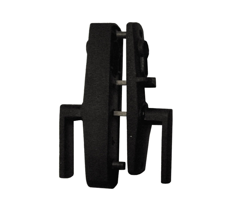 ATRV Security Door Lock - Outer Only