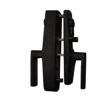 Load image into Gallery viewer, Aussie Traveller Caravan Door Handle LHH &amp; RHH
