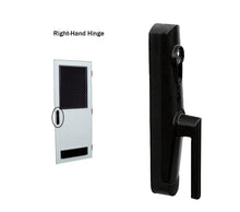Load image into Gallery viewer, Aussie Traveller Caravan Door Handle LHH &amp; RHH
